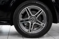 Mercedes-Benz GLE 350 din 2020 cu 48.033 km - oferta MER112392 - foto 15