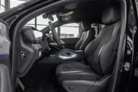 Mercedes-Benz GLE 350 din 2020 cu 48.033 km - oferta MER112392 - foto 17