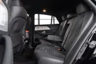 Mercedes-Benz GLE 350 din 2020 cu 48.033 km - oferta MER112392 - foto 18