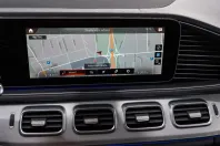 Mercedes-Benz GLE 350 din 2020 cu 48.033 km - oferta MER112392 - foto 23