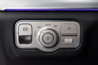 Mercedes-Benz GLE 350 din 2020 cu 48.033 km - oferta MER112392 - foto 26