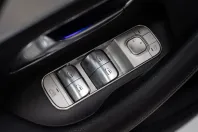 Mercedes-Benz GLE 350 din 2020 cu 48.033 km - oferta MER112392 - foto 27