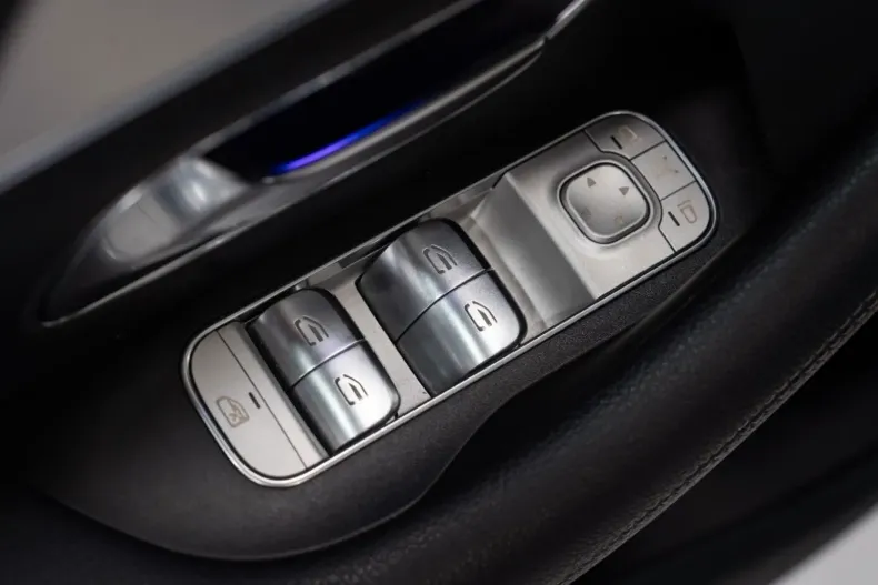 Mercedes-Benz GLE 350 din 2020 cu 48.033 km - oferta MER112392 - foto 27