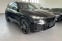 BMW X5 din 2023 cu 30.668 km - oferta BMW112393 - foto 1