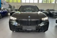 BMW X5 din 2023 cu 30.668 km - oferta BMW112393 - foto 2