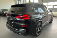 BMW X5 din 2023 cu 30.668 km - oferta BMW112393 - foto 3