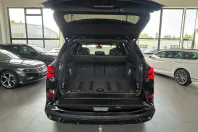 BMW X5 din 2023 cu 30.668 km - oferta BMW112393 - foto 4