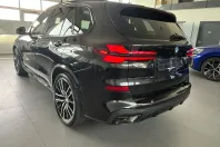 BMW X5 din 2023 cu 30.668 km - oferta BMW112393 - foto 5