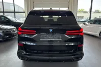 BMW X5 din 2023 cu 30.668 km - oferta BMW112393 - foto 6