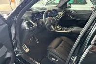 BMW X5 din 2023 cu 30.668 km - oferta BMW112393 - foto 7