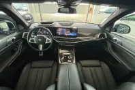 BMW X5 din 2023 cu 30.668 km - oferta BMW112393 - foto 8