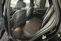 BMW X5 din 2023 cu 30.668 km - oferta BMW112393 - foto 9