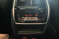 BMW X5 din 2023 cu 30.668 km - oferta BMW112393 - foto 10