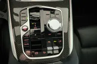 BMW X5 din 2023 cu 30.668 km - oferta BMW112393 - foto 11