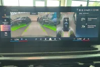 BMW X5 din 2023 cu 30.668 km - oferta BMW112393 - foto 13