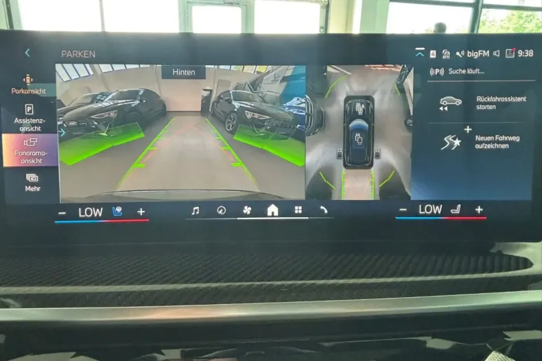 BMW X5 din 2023 cu 30.668 km - oferta BMW112393 - foto 13