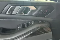 BMW X5 din 2023 cu 30.668 km - oferta BMW112393 - foto 14