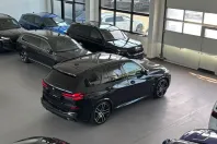 BMW X5 din 2023 cu 30.668 km - oferta BMW112393 - foto 15