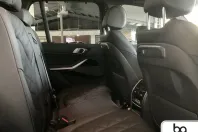 BMW X5 din 2024 cu 19.800 km - oferta BMW112394 - foto 8