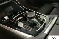 BMW X5 din 2024 cu 19.800 km - oferta BMW112394 - foto 11