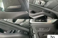 BMW X5 din 2024 cu 19.800 km - oferta BMW112394 - foto 14