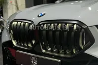 BMW X6 din 2024 cu 9.000 km - oferta BMW112395 - foto 4