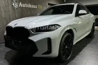 BMW X6 din 2024 cu 9.000 km - oferta BMW112395 - foto 9