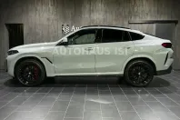 BMW X6 din 2024 cu 9.000 km - oferta BMW112395 - foto 11
