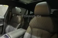 BMW X6 din 2024 cu 9.000 km - oferta BMW112395 - foto 15