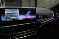 BMW X6 din 2024 cu 9.000 km - oferta BMW112395 - foto 19