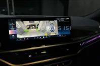 BMW X6 din 2024 cu 9.000 km - oferta BMW112395 - foto 21