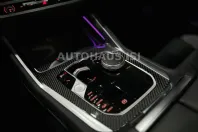 BMW X6 din 2024 cu 9.000 km - oferta BMW112395 - foto 22