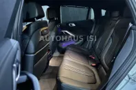 BMW X6 din 2024 cu 9.000 km - oferta BMW112395 - foto 25