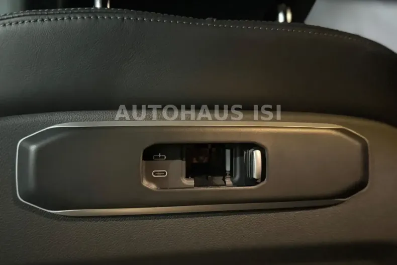 BMW X6 din 2024 cu 9.000 km - oferta BMW112395 - foto 26