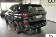 BMW X5 din 2024 cu 29.900 km - oferta BMW112396 - foto 3