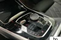 BMW X5 din 2024 cu 29.900 km - oferta BMW112396 - foto 9