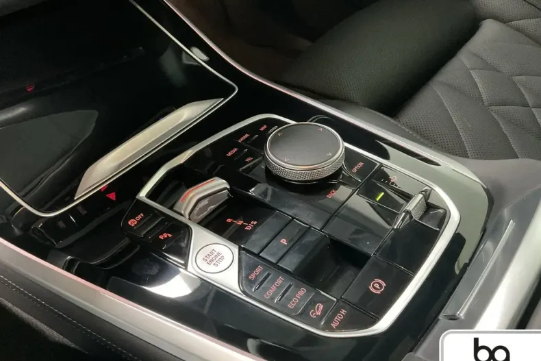 BMW X5 din 2024 cu 29.900 km - oferta BMW112396 - foto 9