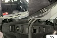 BMW X5 din 2024 cu 29.900 km - oferta BMW112396 - foto 17