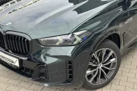 BMW X5 din 2024 cu 27.791 km - oferta BMW112397 - foto 2