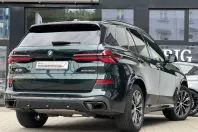 BMW X5 din 2024 cu 27.791 km - oferta BMW112397 - foto 4