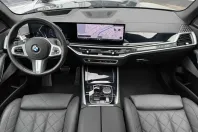 BMW X5 din 2024 cu 27.791 km - oferta BMW112397 - foto 5