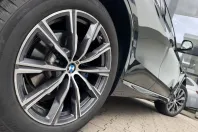 BMW X5 din 2024 cu 27.791 km - oferta BMW112397 - foto 6