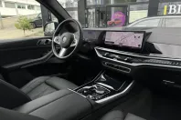 BMW X5 din 2024 cu 27.791 km - oferta BMW112397 - foto 8