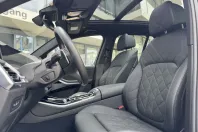 BMW X5 din 2024 cu 27.791 km - oferta BMW112397 - foto 10