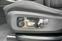 BMW X5 din 2024 cu 27.791 km - oferta BMW112397 - foto 11