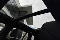 BMW X5 din 2024 cu 27.791 km - oferta BMW112397 - foto 12