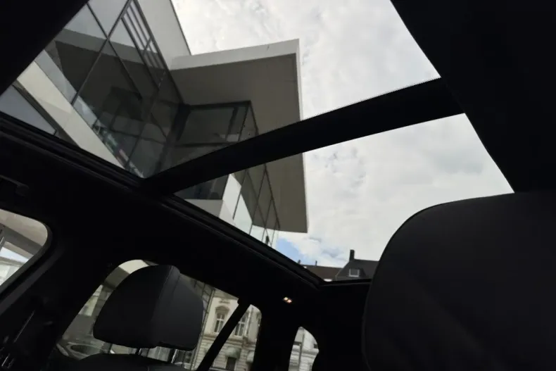 BMW X5 din 2024 cu 27.791 km - oferta BMW112397 - foto 12