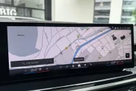 BMW X5 din 2024 cu 27.791 km - oferta BMW112397 - foto 13