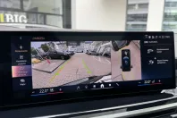 BMW X5 din 2024 cu 27.791 km - oferta BMW112397 - foto 14