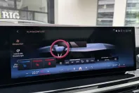 BMW X5 din 2024 cu 27.791 km - oferta BMW112397 - foto 15